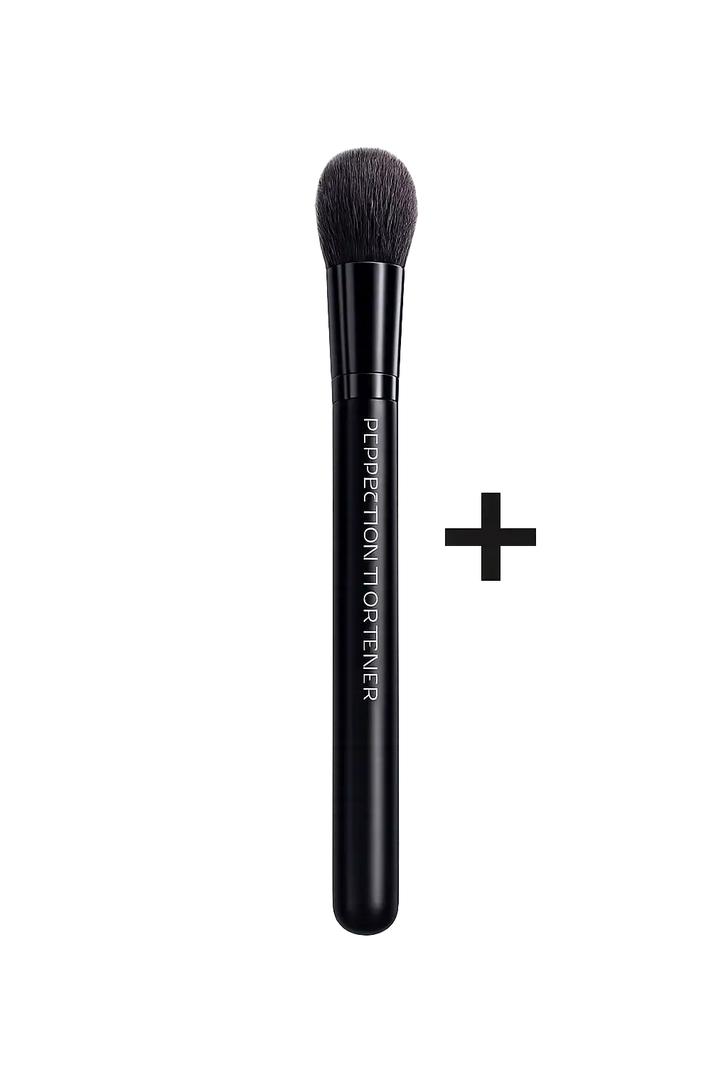 Brocha Instantlift
