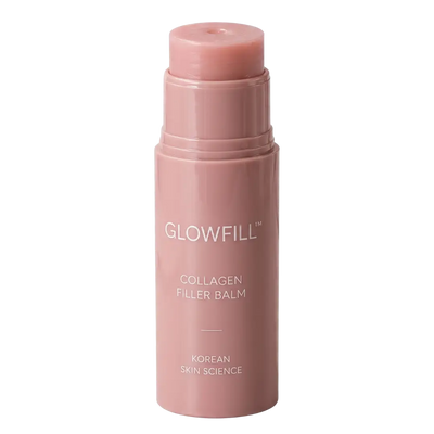 Glowmmi