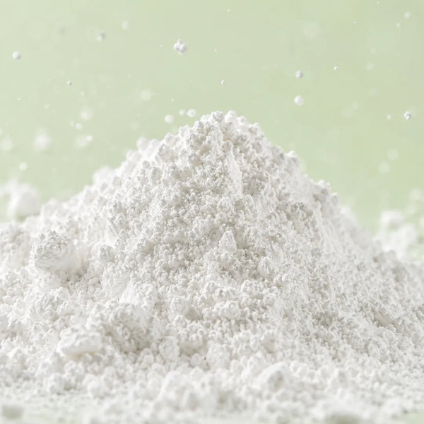 Niacinamida 4% + Óxido de Zinc