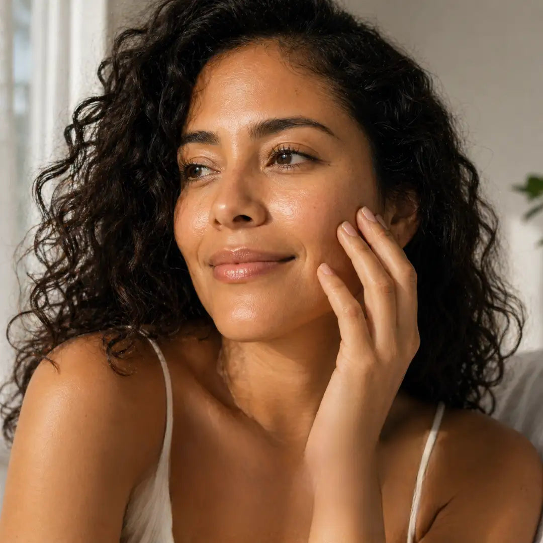 <h1>La Ciencia Deep Collagen  <strong>R</strong><em><strong>esultados, no promesas 🧪</strong></em></h1>