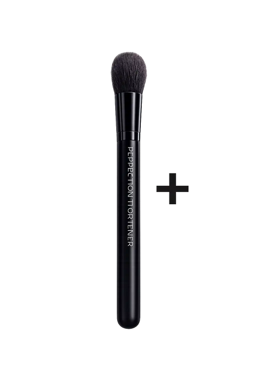 Brocha Instantlift