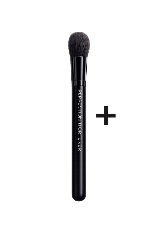 Brocha Instantlift