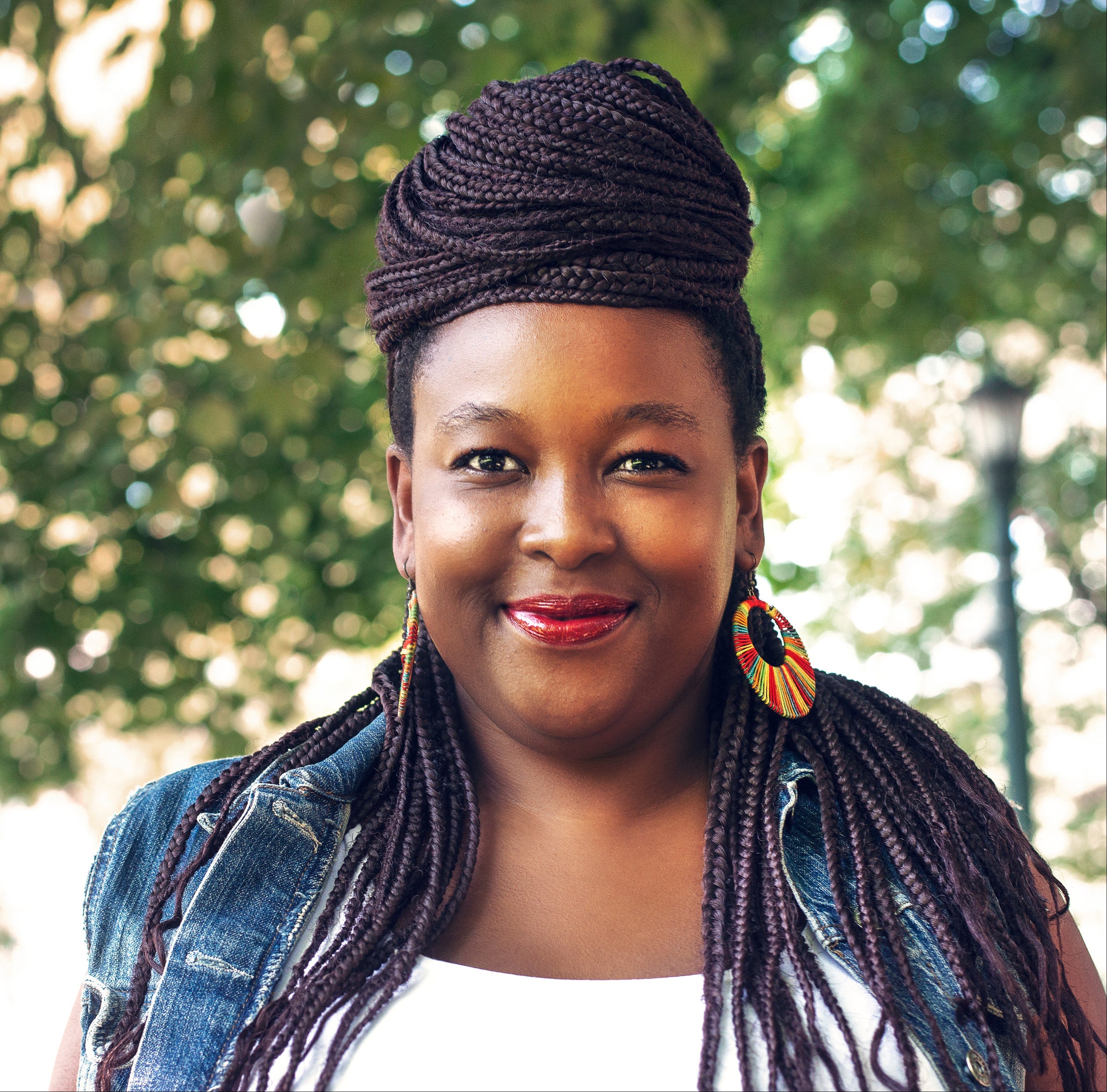 <strong>— Camila G. | 39 años | Piel mixta sensible</strong>