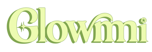 Glowmmi